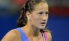 WTA Baku: Successo finale di Bojana Jovanovski