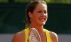 WTA Tashkent: La finale è tra Jovanovski vs Govortosva