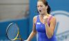 Ranking WTA – Top 500: Scalano il ranking Jovanovski, Safarova e Govortsova. Kirsten Flipkens perde sei posti