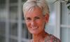 Judy Murray si dimette da capitano di Fed Cup per essere più presente in famiglia