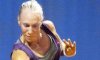 ITF Reggio Emilia: Nelle quali le sorelle Mayr vanno avanti a braccetto. Bene anche Sara e Giulia Sussarello. Fuori la Remondina e la Caregaro