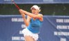 Italiane nei tornei ITF: I risultati delle azzurre. Bene le azzurre. La Burnet trionfa in Francia. Julia Mayr vince il torneo di Madrid