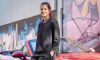 Julia Goerges annuncia il ritiro
