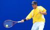 Australian Open Play-Off Asia/Oceania: Jason Jung e Tatsuma Ito approdano in semifinale