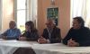 Junior Next Gen al via: domani subito in campo 40 partite. Sono 450 gli iscritti
