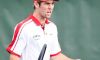 Challenger Burnie: Il Tabellone Principale. Nessun azzurro al via