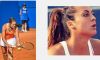 WTA Katowice: Risultati Live Secondo Turno. Live dettagliato