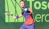 Challenger Noumea Canberra (Bendigo) e Ann Arbor: I risultati con il dettaglio delle Finali