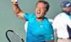 Firenze Tennis Cup – Trofeo Toscana Aeroporti / Firenze, che colpo: arriva Philipp Kohlschreiber!