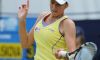 WTA Tashkent: Finale tra Kristyna Pliskova e Nao Hibino