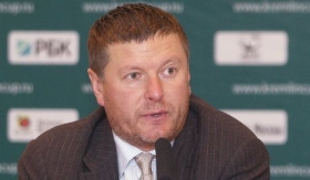 Yevgeny Kafelnikov ha vinto in carriera due prove dello Slam