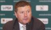 Yevgeny Kafelnikov: “Coppa Davis? La ragione per cui i migliori non giocano la Davis è il denaro”