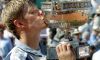 I 40 anni di Yevgeny Kafelnikov (Video)