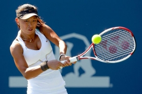 Kai Chen Chang, classe 1991 e n. 443 WTA