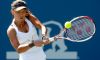 Australian Open Play-Off Asia/Oceania, torneo femminile: finale tra Peng e Chang