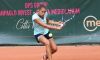 ITF Schio: Concluse le Qualificazioni. Ecco il tabellone principale