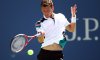 Challenger Montevideo, Ginevra e Charlottesville: I Main Draw. Nessun azzurro al via