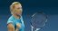 Ranking WTA – Top 500: Rientrano nelle top 30 Kanepi e Cornet
