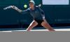 Sonia Kenin vince l’Orange Bowl