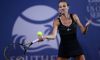 WTA Charleston: Il Tabellone di Quali. Nessuna azzurra al via