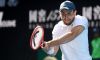 Australian Open: Il programma di Giovedì 18 Febbraio 2021