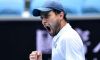 Aslan Karatsev, un “quarto” che cambia la vita: agli Australian Open lo stesso guadagno di 12 anni di carriera