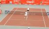 Video del Giorno: Karlovic chiude in questo modo la semifinale contro Stepanek a Bogotà