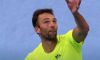 Combined Hertogenbosch: Risultati Live Secondo Turno. Live dettagliato