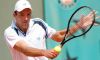 Ivo Karlovic da record al Roland Garros