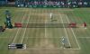 ATP Amburgo, Bastad e Newport: Ivo Karlovic annulla tre match point e vince a Newport. Primo titolo per Albert Ramos. Martin Klizan vince il 500 di Amburgo (Video)