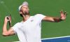 ATP Los Cabos: Risultati Quarti di Finale. Ecco i quattro semifinalisti