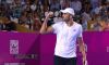 ATP Los Cabos: Ivo Karlovic vince il torneo. Da domani sarà nuovamente in top 20