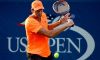 Il record di ace di Ivo Karlovic