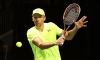 ATP Quito, Sofia e Montpellier: I risultati con il Live dettagliato del Day 3