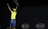 Ivo Karlovic ed il record di Ace a Quito (Video)