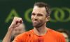 Ivo Karlovic non molla e giocherà anche nel 2018