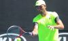 ATP Delray Beach: I risultati con il dettaglio del Day 2 (LIVE)
