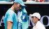ATP New York: LIVE i risultati con il dettagliato del Day 3