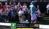 Ivo Karlovic e vincere a 40 anni (VIDEO)