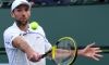 Migliori servitori della Storia: Ivanisevic in testa ma Karlovic potrebbe superarlo