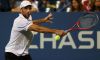 ATP Doha: Risultati Quarti di Finale. Ivo Karlovic manda a casa Novak Djokovic