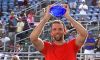 ATP Delray Beach: Sesto successo in carriera per Ivo Karlovic