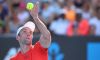 ATP Bogotà: Risultati Live Quarti di Finale. Live dettagliato