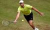 Record di Ace per Ivo Karlovic
