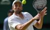 ATP Newport: Risultati Live Day 1 e resoconto