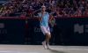 Ivo Karlovic supera i 10 mila ace
