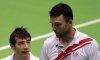 Ivo Karlovic abbandona la Coppa Davis. Non ci sarà nella sfida contro l’Italia