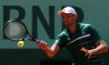 Ranking ATP: Djokovic sempre in vetta. Karlovic, Roger Vasselin e Donskoy sono nei top 100