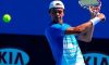 Challenger Zhuhai: Successo di Enrique Lopez Perez