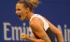 Us Open: Clamoroso a New York. Serena Williams eliminata da Karolina Pliskova. La Kerber seconda finalista e nuova n.1 del mondo (Video)